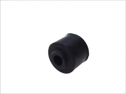 4001514 Втулка стабилизатора Renault Traffic 1.4-2.5D 03.80-03.01 SASIC подбор по vin на Brocar