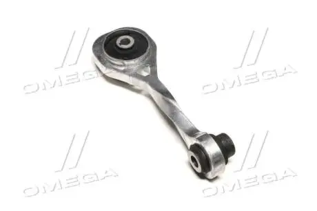 4001793 Опора двигуна задня Renault Clio II, Kangoo 1.5dCi 06.01- SASIC підбір по vin на Brocar