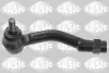 Наконечник рулевой тяги левый Toyota Yaris 1.0-1.5 99-05 7676047