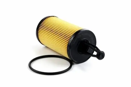 FOE814D Фильтр масляный MB C (W204), E (W212, S212), S (W221) 11- SHAFER підбір по vin на Brocar