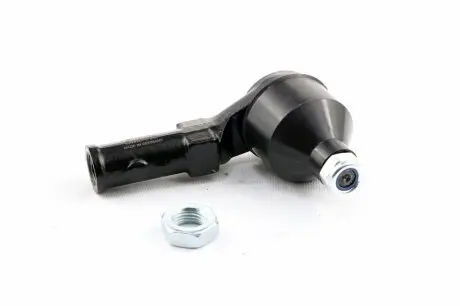 SM5446 Наконечник левый рулевой тяги Renault Kangoo 1.2-1.9 96- SHAFER подбор по vin на Brocar
