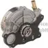 Насос вакуумний VW Crafter 30-50 2.0TDI 11- 7.04303.05.0