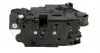 Замок двері внутрішній 95P1ZC-3F