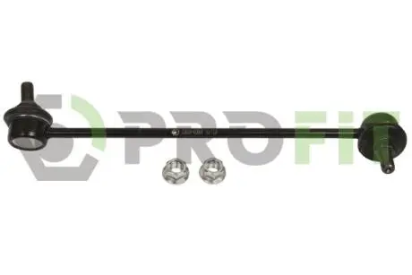 23050358 Стабілізатор (стійки) PROFIT підбір по vin на Brocar