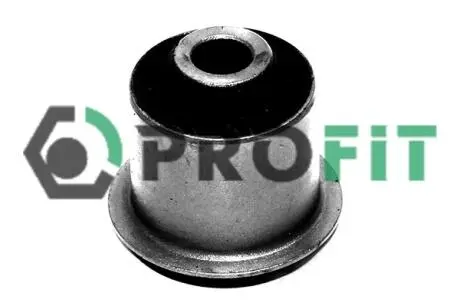 23070736 С/блок ниже/верх. рычага перед. верх. Mitsubishi L200 05- PROFIT підбір по vin на Brocar