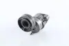 Натяжник ременя генератора Opel Astra F/Combo/Corsa B/Vectra A 1.2/1.4/1.6 88-05 GA353.57