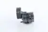 GA35357 Натяжник ременя генератора Opel Astra F/Combo/Corsa B/Vectra A 1.2/1.4/1.6 88-05 SNR NTN підбір по vin на Brocar