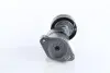 GA35357 Натяжник ременя генератора Opel Astra F/Combo/Corsa B/Vectra A 1.2/1.4/1.6 88-05 SNR NTN підбір по vin на Brocar