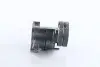 GA35357 Натяжник ременя генератора Opel Astra F/Combo/Corsa B/Vectra A 1.2/1.4/1.6 88-05 SNR NTN підбір по vin на Brocar