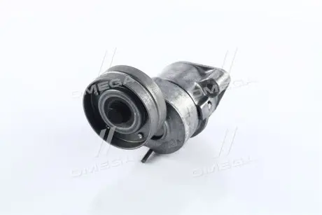 GA35357 Натяжитель ремня генератора Opel Astra F/Combo/Corsa B/Vectra A 1.2/1.4/1.6 88-05 SNR NTN подбор по vin на Brocar
