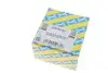 GA75405 Шкив генератора VW T5/Caddy/Crafter SNR NTN підбір по vin на Brocar