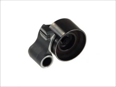 GT36943 Ролик натяжний Lexus ES/RX/Toyota Camry 2.5/2.8/3.0 80-03 SNR NTN підбір по vin на Brocar