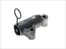 Натяжник паска ГРМ Mitsubishi L200 4WD KB4T 2.5D (06.00-) GT373.30