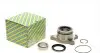 Подшипник ступицы (задней) Toyota Land Cruiser Prado 02- (к-кт) R141.22