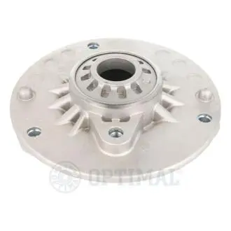F88357S Опорна подушка амортизатора передн. BMW (F20), (F31), 10- OPTIMAL подбор по vin на Brocar