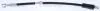Шланг тормозной передний Opel Astra G 98-05 Zafira 99-05 815024123