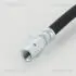 815029208 Тормозной шланг зад. Audi 80/VW Golf/Passat/Vento/T-4/LT TRISCAN підбір по vin на Brocar
