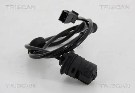818029226 Датчик ABS зад. Audi A6/A6 Avant (8Q3) (4B-X-075 001 -&gt;&gt;) TRISCAN підбір по vin на Brocar