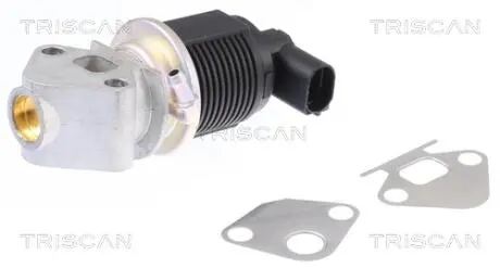 881329009 Клапан повернення ВГ TRISCAN підбір по vin на Brocar