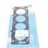 Прокладка ГБЦ Fiat Scudo/Citroen Jumpy 2.0 JTD/HDi 00- Ø86,00mm, 1.40mm, (5 меток) 61-34370-30