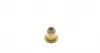 Сальник клапана (впуск/выпуск) Citroen Jumper/Jumpy/Peugeot Boxer/Expert 2.0 HDi 11- 70-38539-00