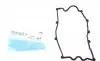 Прокладка крышки клапанов Opel Combo 1.7 CDTI 16V 04- 71-36081-00