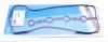 715357400 Прокладка кришки клапанів Toyota Avensis 2.0i/Camry 2.4i 01-09 VICTOR REINZ підбір по vin на Brocar