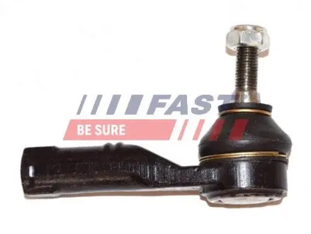 FT16125 Рулевой Наконечник L 90mm 98- FAST подбор по vin на Brocar