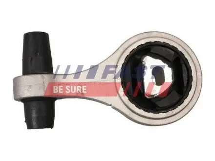 FT52330 Подушка Двигателя Зад Рычаг 1.2/1.3jtd/1.9d/Jtd 00- FAST підбір по vin на Brocar