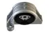 Подушка Двигуна Fiat Ducato 02 Зад 2.8Td/Jtd FT52351