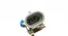 9328003K Підшипник маточини (передньої) Daewoo/Chevrolet Epica 2.0 05-/Evanda 02-(+ABS) GSP підбір по vin на Brocar