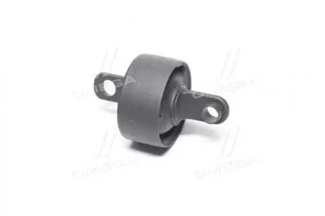 55274A6000 Сайлетблок HYUNDAI / KIA підбір по vin на Brocar