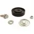 Ролик паска приводного Toyota Land Cruiser 01- 0187-HDJ100HV