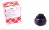 34985 Подушка поддомкратная MB W124/W210/W220 FEBI BILSTEIN підбір по vin на Brocar