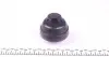34985 Подушка поддомкратная MB W124/W210/W220 FEBI BILSTEIN підбір по vin на Brocar