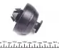34985 Подушка поддомкратная MB W124/W210/W220 FEBI BILSTEIN підбір по vin на Brocar