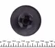 34985 Подушка поддомкратная MB W124/W210/W220 FEBI BILSTEIN підбір по vin на Brocar