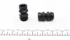 238046 Ремкомплект суппорта (заднего) Renault Kangoo 01- (d=38mm) (Bosch)(замена на 238038) FRENKIT підбір по vin на Brocar