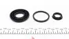 238046 Ремкомплект суппорта (заднего) Renault Kangoo 01- (d=38mm) (Bosch)(замена на 238038) FRENKIT підбір по vin на Brocar