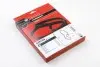 5251XS Пасок ГРМ Ford Escort 1.8D 88-95, Sierra 1.8TD 89- 116x20 GATES підбір по vin на Brocar