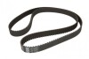 Пасок ГРМ (207zX30) VAG A4/A6/Passat 2.5TDI (AFB/AKN) 98- 5557XS