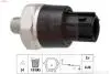Датчики давления масла Nissan Note/Murano/Renault Master 08- 1.800.166