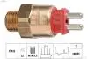 Датчик включення вентилятора (100-95°C) MB 190 (W201) -97 1.850.169