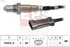 Лямбда-зонд Renault Clio/Megane/Scenic/Kangoo 1.4-2.0 98- 1.998.280