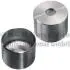 Механ. штовхач клапана Renault 1.8-2.0/1.9D (mot.F8Q) 91- 50 006 427
