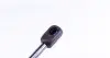 8185709 Амортизатор кришки багажника Skoda Octavia II Combi 04-13 (універсал) LESJOFORS підбір по vin на Brocar