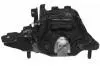Опора двигуна ліва верх. Skoda Fabia 99-08 /VW Polo 01-09 04785