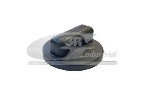 80103 Кришка вливу палива DB 190 C-class,E-class,S-class,SLK,T1 3RG підбір по vin на Brocar