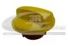 Крышка маслозаливной горловины Opel AstraG/Vectra 1,4-1,8 80421