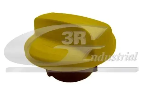 80421 Крышка маслозаливной горловины Opel AstraG/Vectra 1,4-1,8 3RG подбор по vin на Brocar